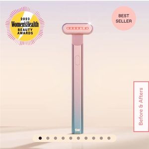 Solawave Renewal Skincare Wand